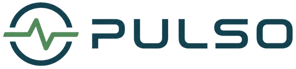 Pulso
